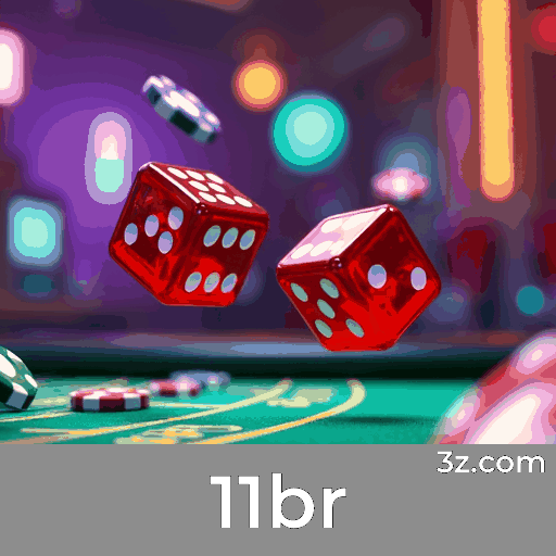 Apostas esportivas especializadas no 11br com foco em eventos brasileiros