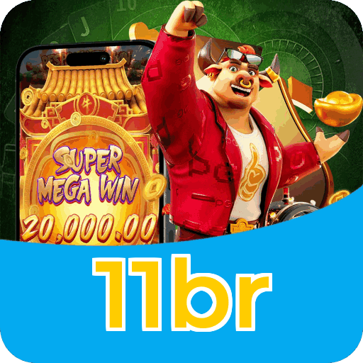 Certificações de segurança e licenças da 11br