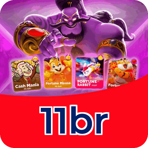 Fortune Rabbit - RTP 96.77%