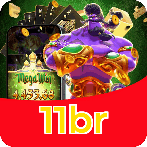 Mahjong Ways - Slot com múltiplas formas de ganhar