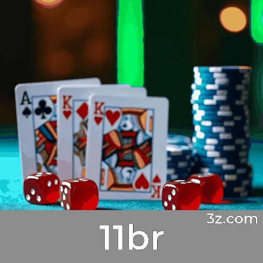 Descubra Promoções Exclusivas no 11br para Apostadores