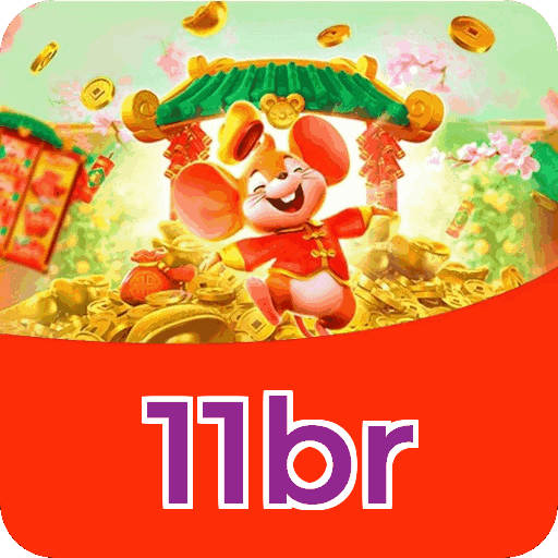 Promoções e bônus exclusivos da 11br