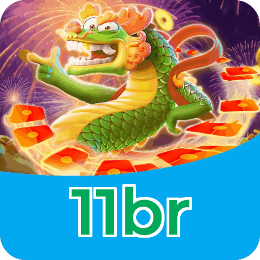 Promoções exclusivas no Facebook