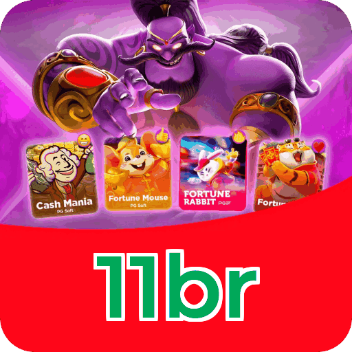 Benefícios da Conta