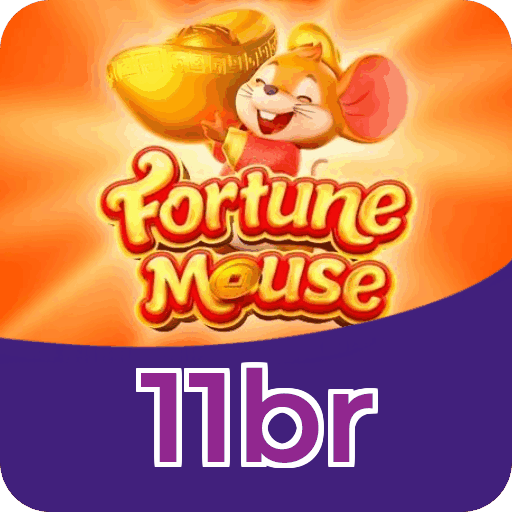 Roleta ao vivo Evolution Gaming com múltiplas câmeras