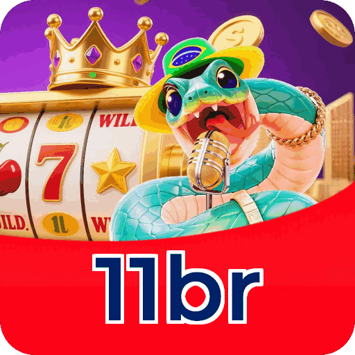 Bônus de Boas-vindas 11br