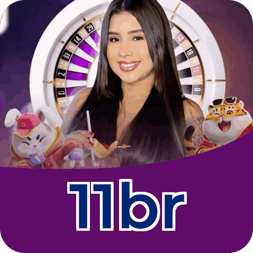 Slots Premium da PG Soft na 11br