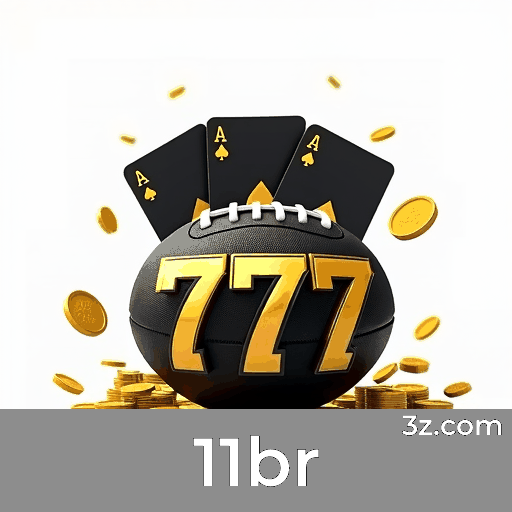 Ofertas Exclusivas no 11br para Usuários Brasileiros