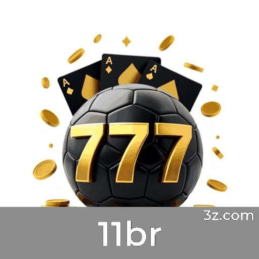 Login Seguro e Identidade Digital: Valor Exclusivo 11br
