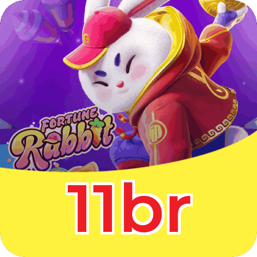 Maria Santos acumulou R$ 850K no Blackjack