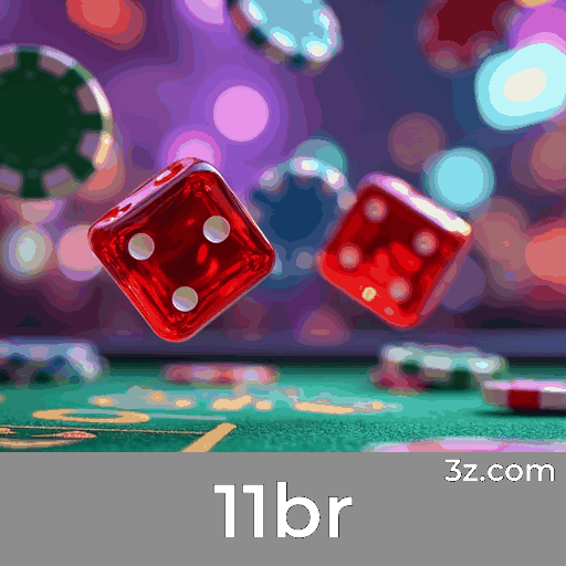 Estratégia de Crash com Crescimento Matemático no 11br