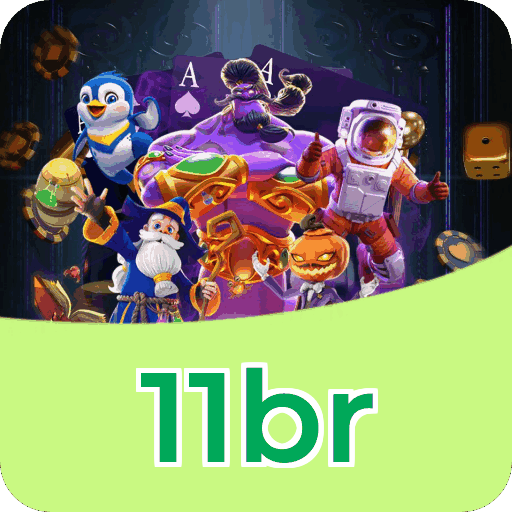 Equipe de suporte ao cliente da 11br