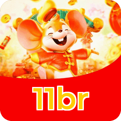 Lottery Instantânea