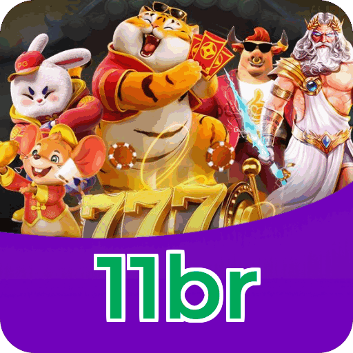 Cassino ao vivo com dealers reais da Evolution Gaming