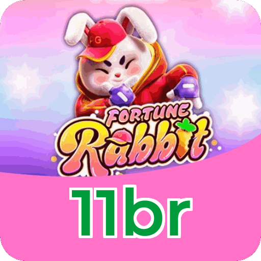 Baixar APK 11br