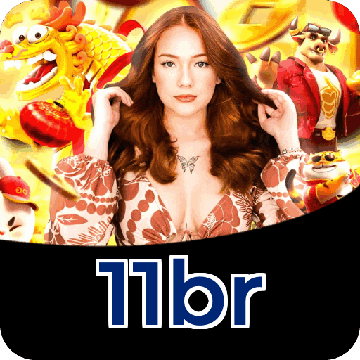 Acessar jogos e bônus no APK