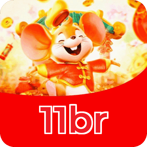 Instalação Android 11br