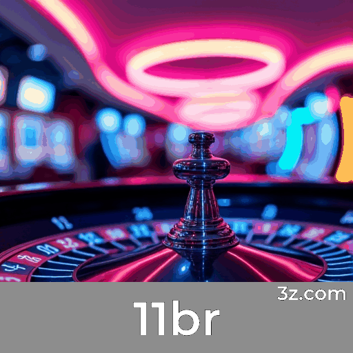 Ofertas Exclusivas no 11br para Usuários Brasileiros