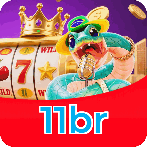 Dealers profissionais da 11br