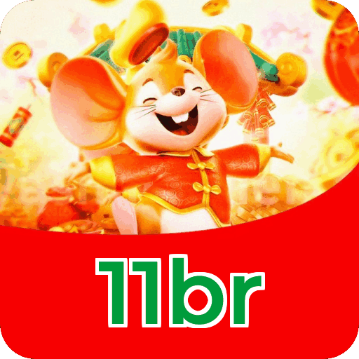 Jogos mobile otimizados