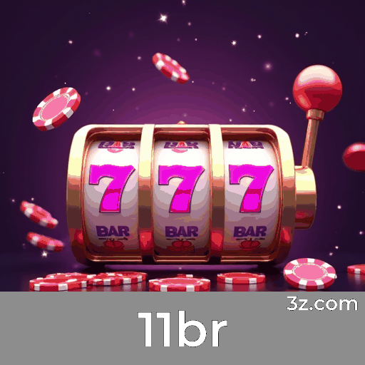 Valor Exclusivo para Membros no 11br