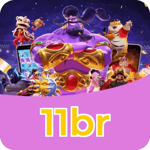 Gates of Olympus - Slot Pragmatic Play